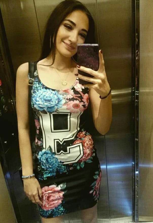 Turkish Slut Womans 72 arsivizm gallery