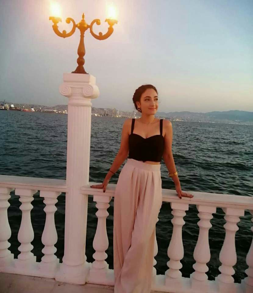 Turkish Slut Womans 72 arsivizm gallery