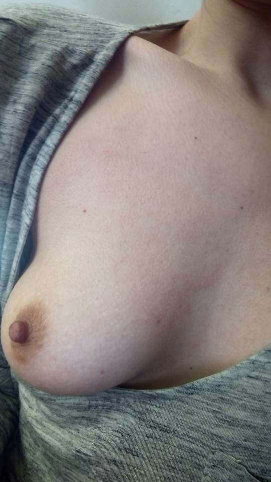 Turkish Slut Womans 72 arsivizm gallery