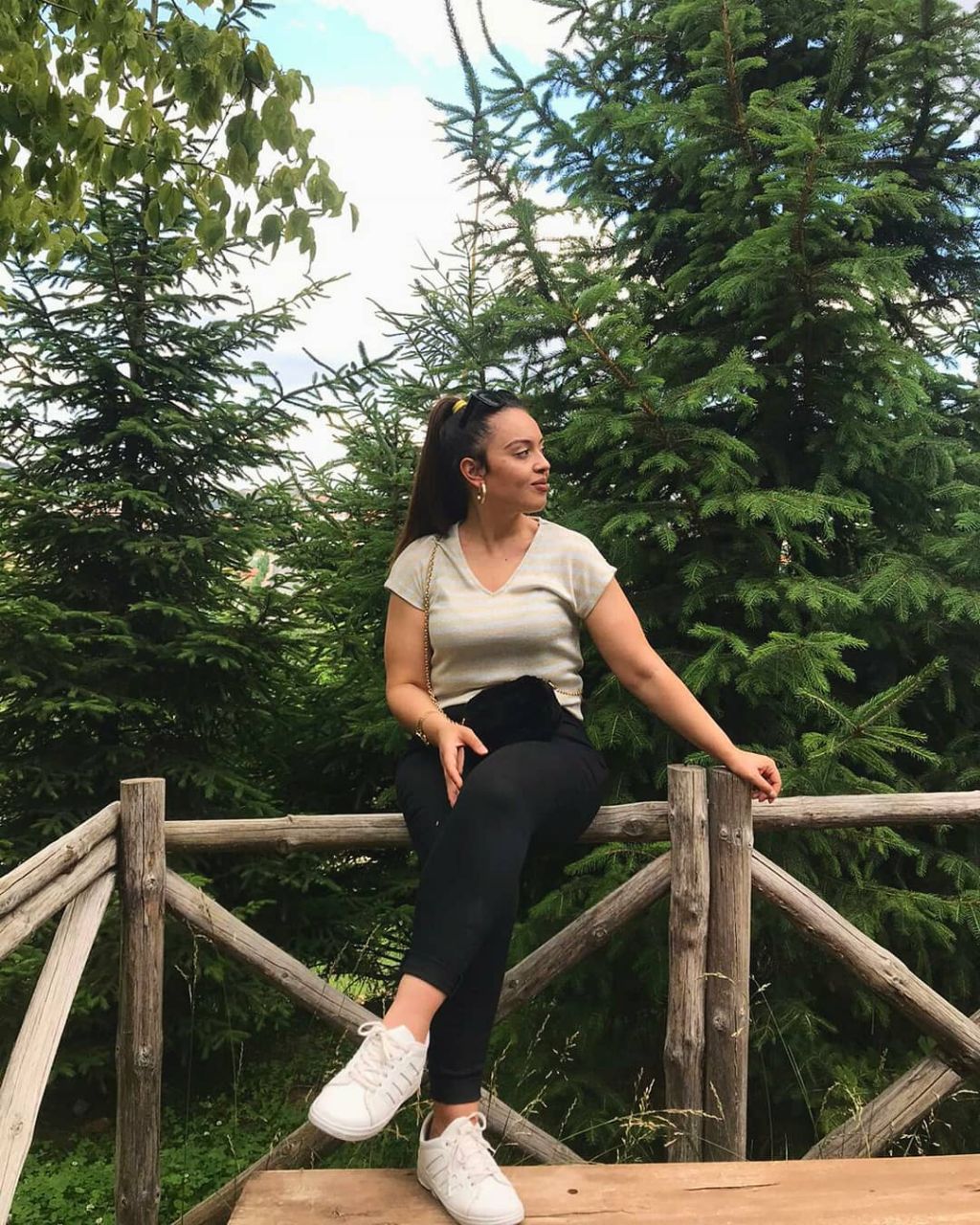 Turkish Slut Womans 72 arsivizm gallery