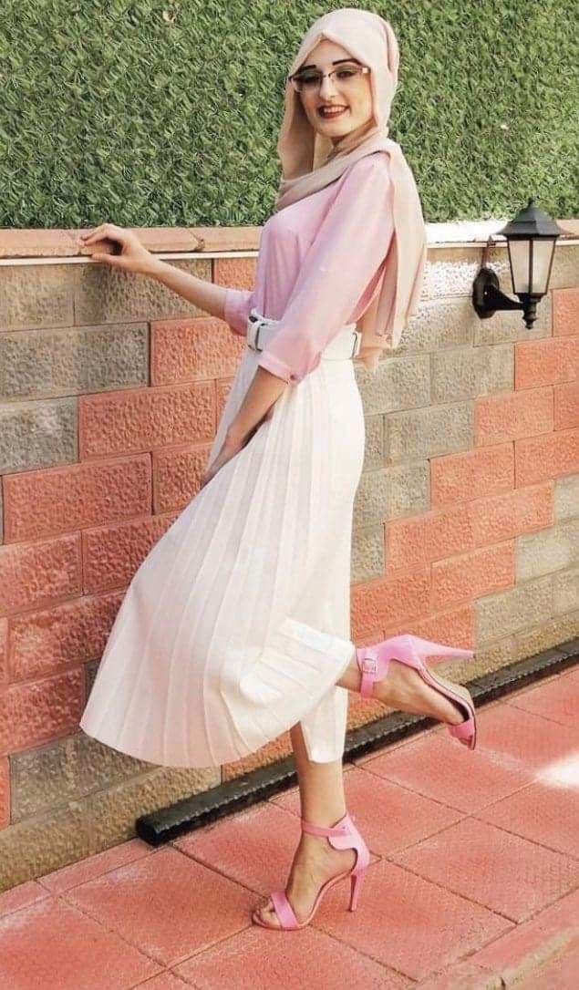 Turkish Slut Womans 72 arsivizm gallery