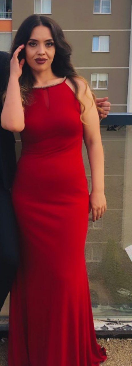 Turkish Slut Womans 72 arsivizm gallery