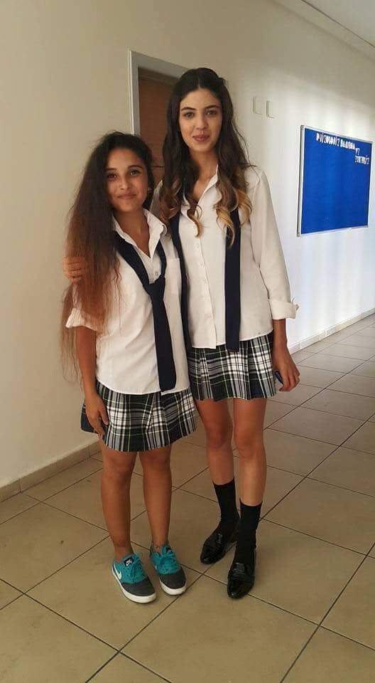 Turkish Slut Womans 72 arsivizm gallery