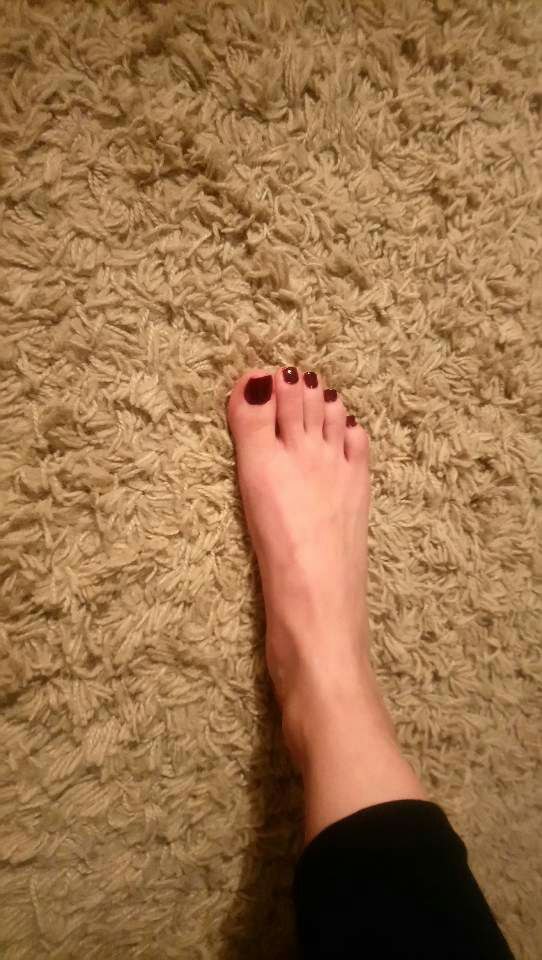 Turkish Slut Womans 72 arsivizm gallery