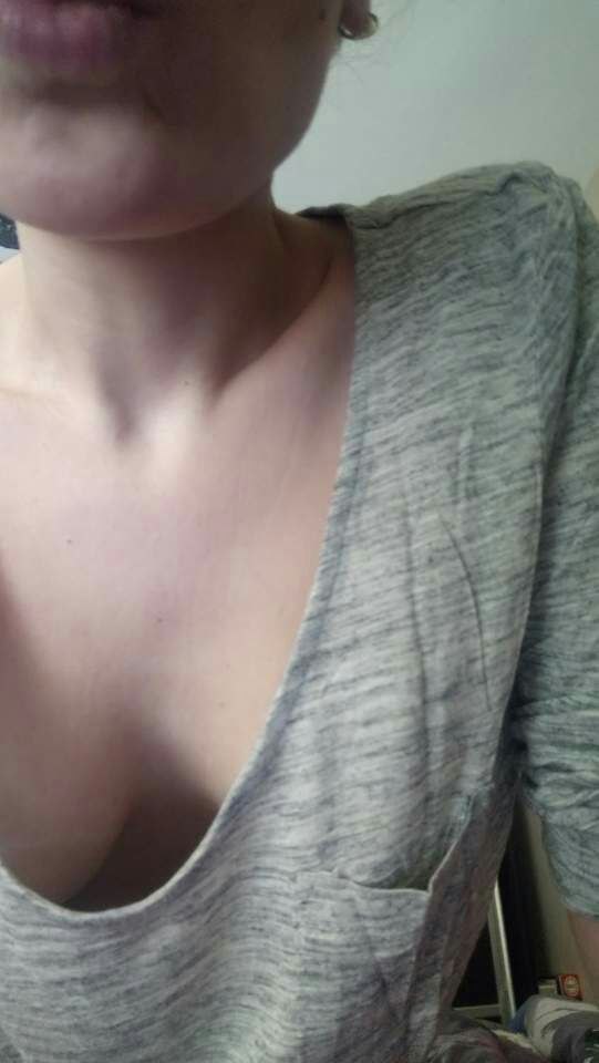 Turkish Slut Womans 72 arsivizm gallery