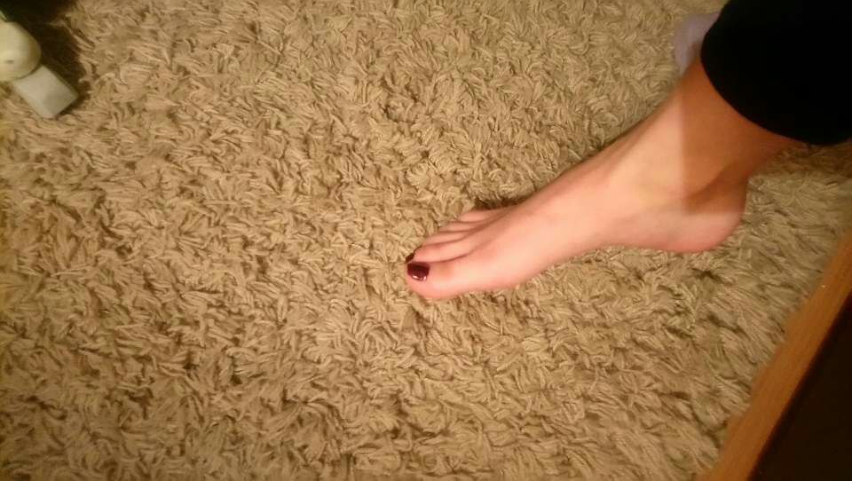 Turkish Slut Womans 72 arsivizm gallery