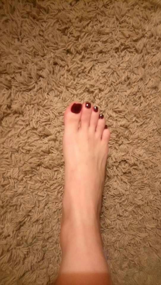 Turkish Slut Womans 72 arsivizm gallery