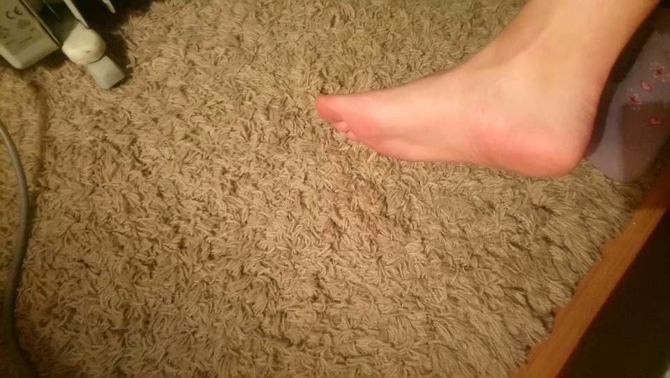 Turkish Slut Womans 72 arsivizm gallery