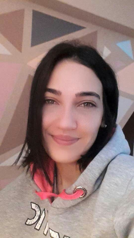 Turkish Slut Womans 72 arsivizm gallery