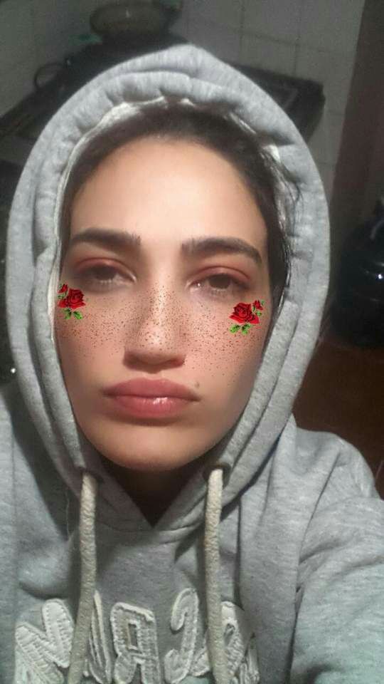 Turkish Slut Womans 72 arsivizm gallery