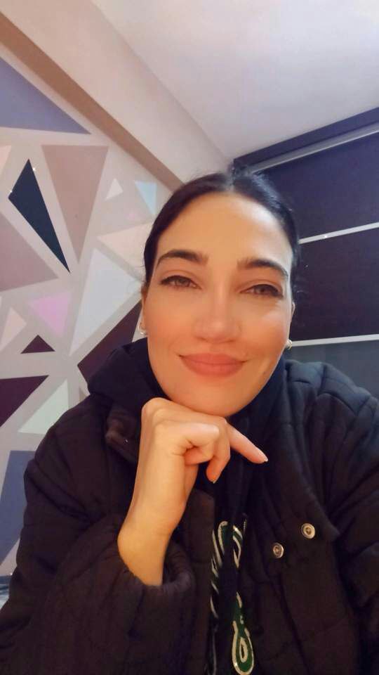 Turkish Slut Womans 72 arsivizm gallery