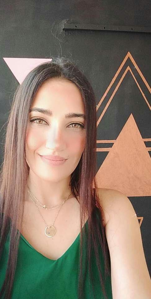 Turkish Slut Womans 72 arsivizm gallery