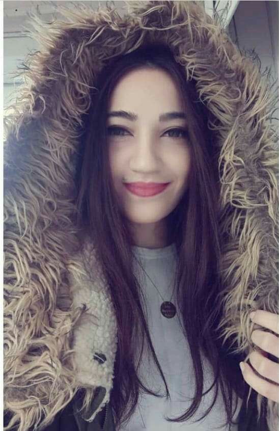 Turkish Slut Womans 72 arsivizm gallery