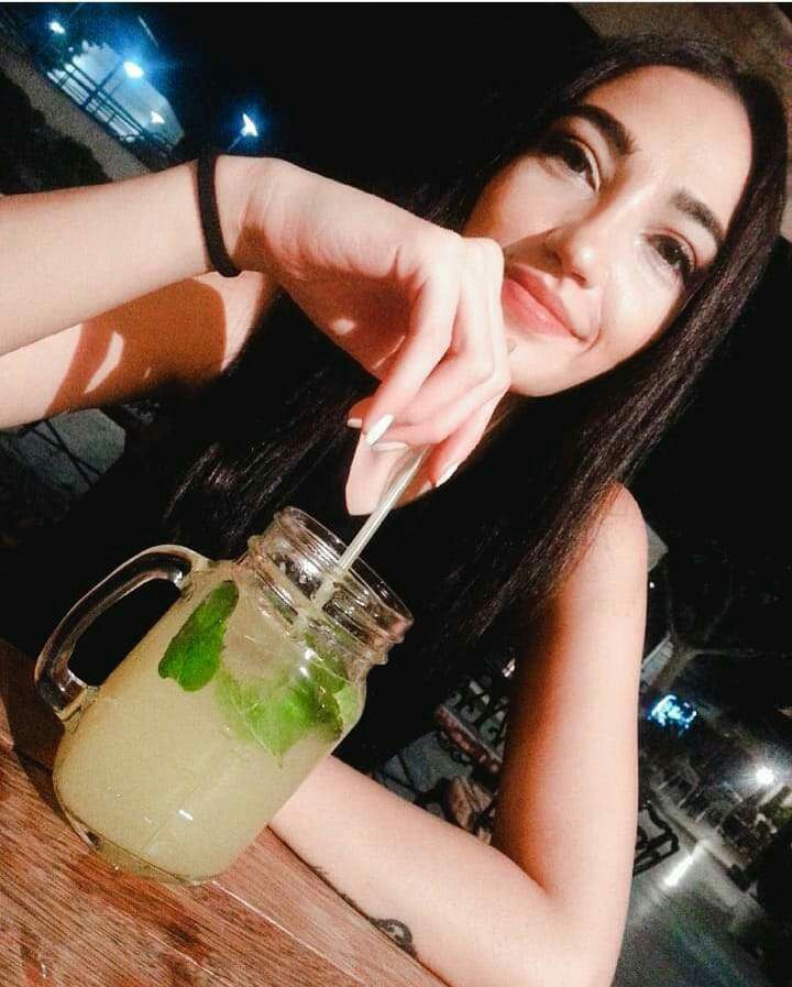 Turkish Slut Womans 72 arsivizm gallery