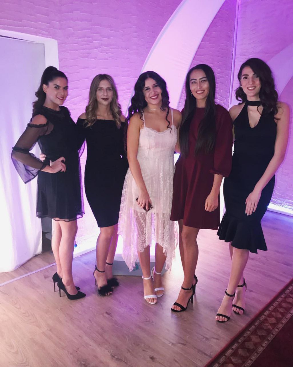 Turkish Slut Womans 72 arsivizm gallery