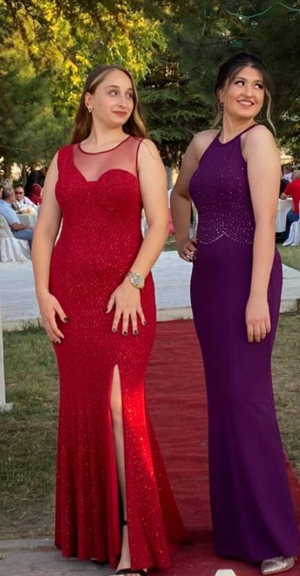 Turkish Slut Womans 72 arsivizm gallery