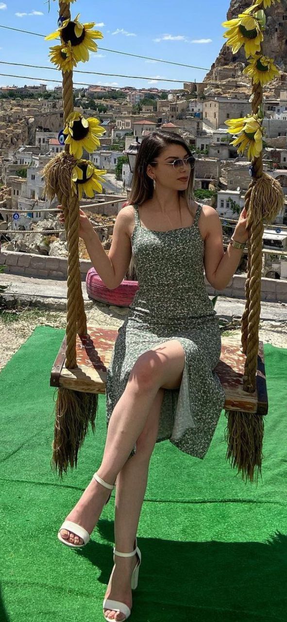 Turkish Slut Womans 72 arsivizm gallery