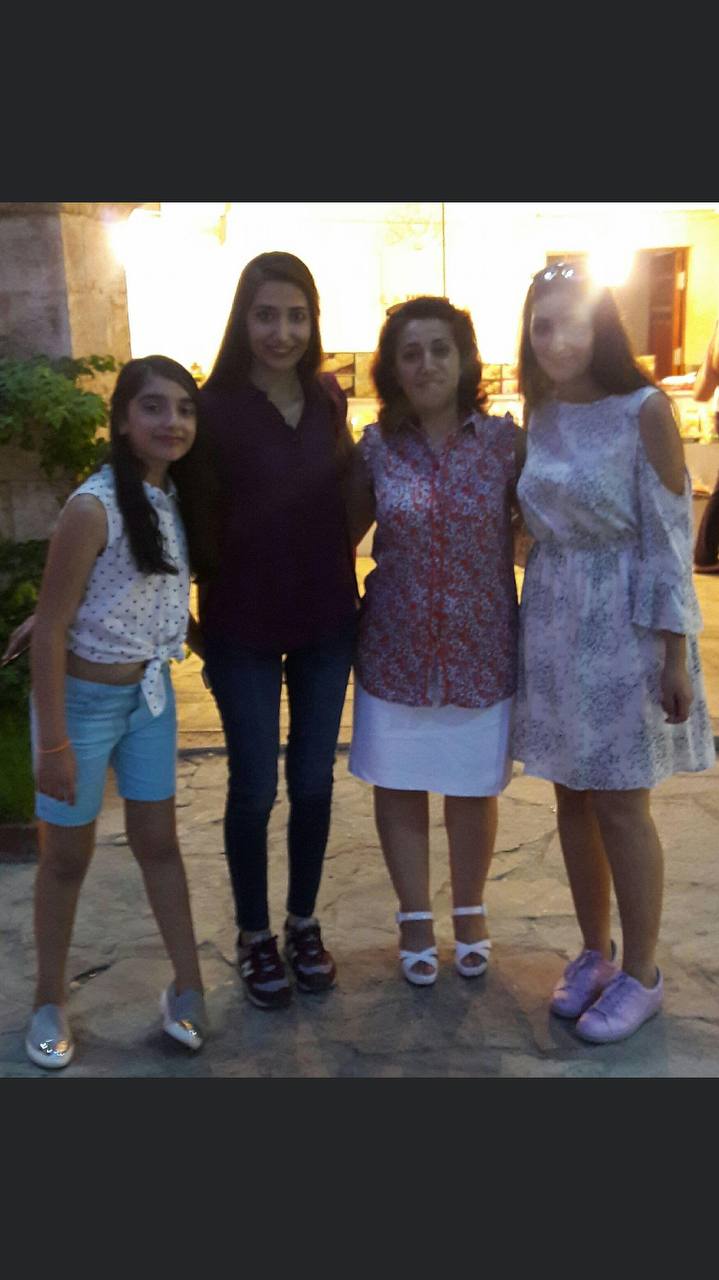 Turkish Slut Womans 72 arsivizm gallery