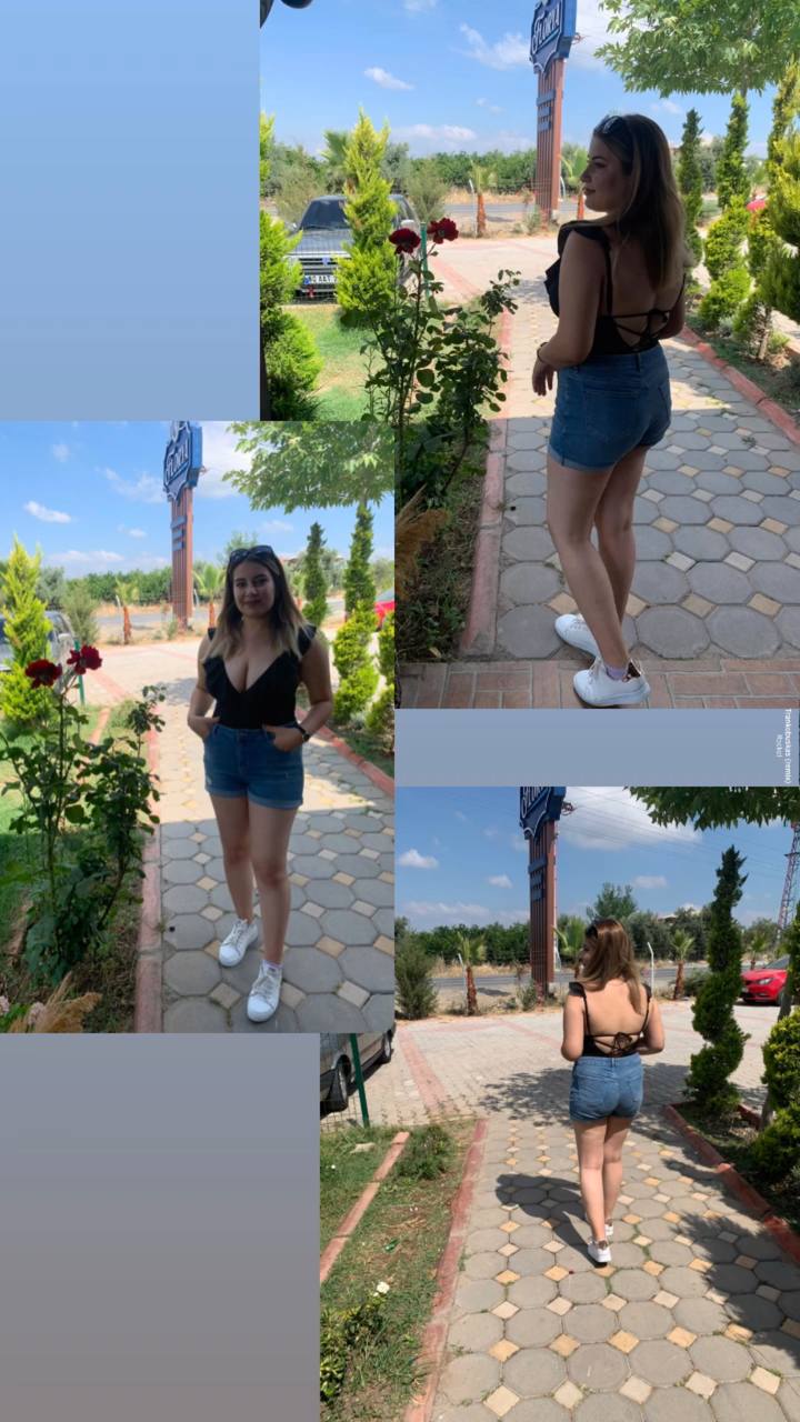 Turkish Slut Womans 72 arsivizm gallery