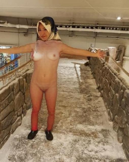 Turkish Slut Womans 72 arsivizm gallery