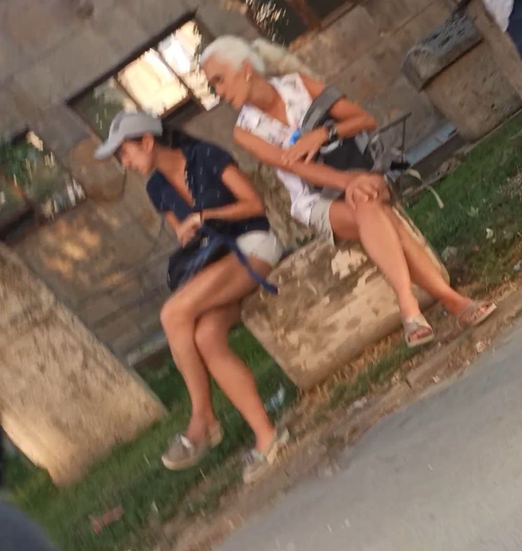 Turkish Slut Womans 72 arsivizm gallery