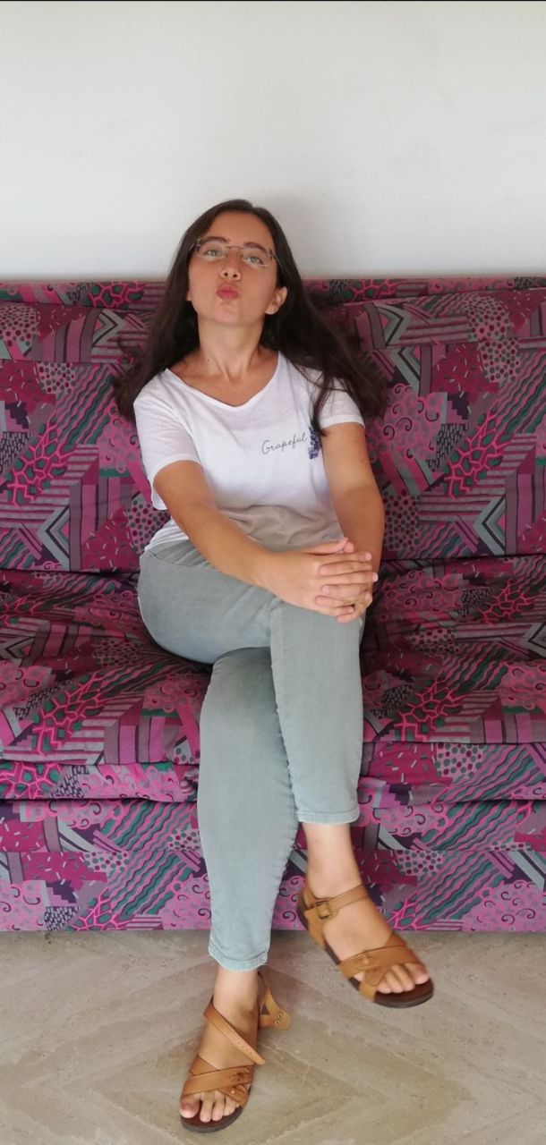 Turkish Slut Womans 72 arsivizm gallery