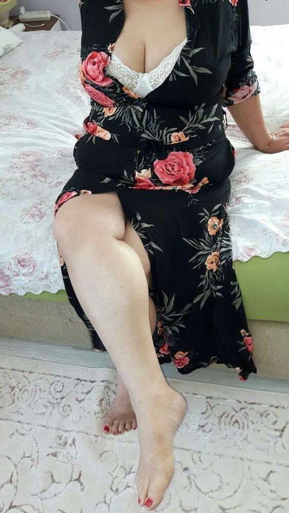 Turkish Slut Womans 72 arsivizm gallery