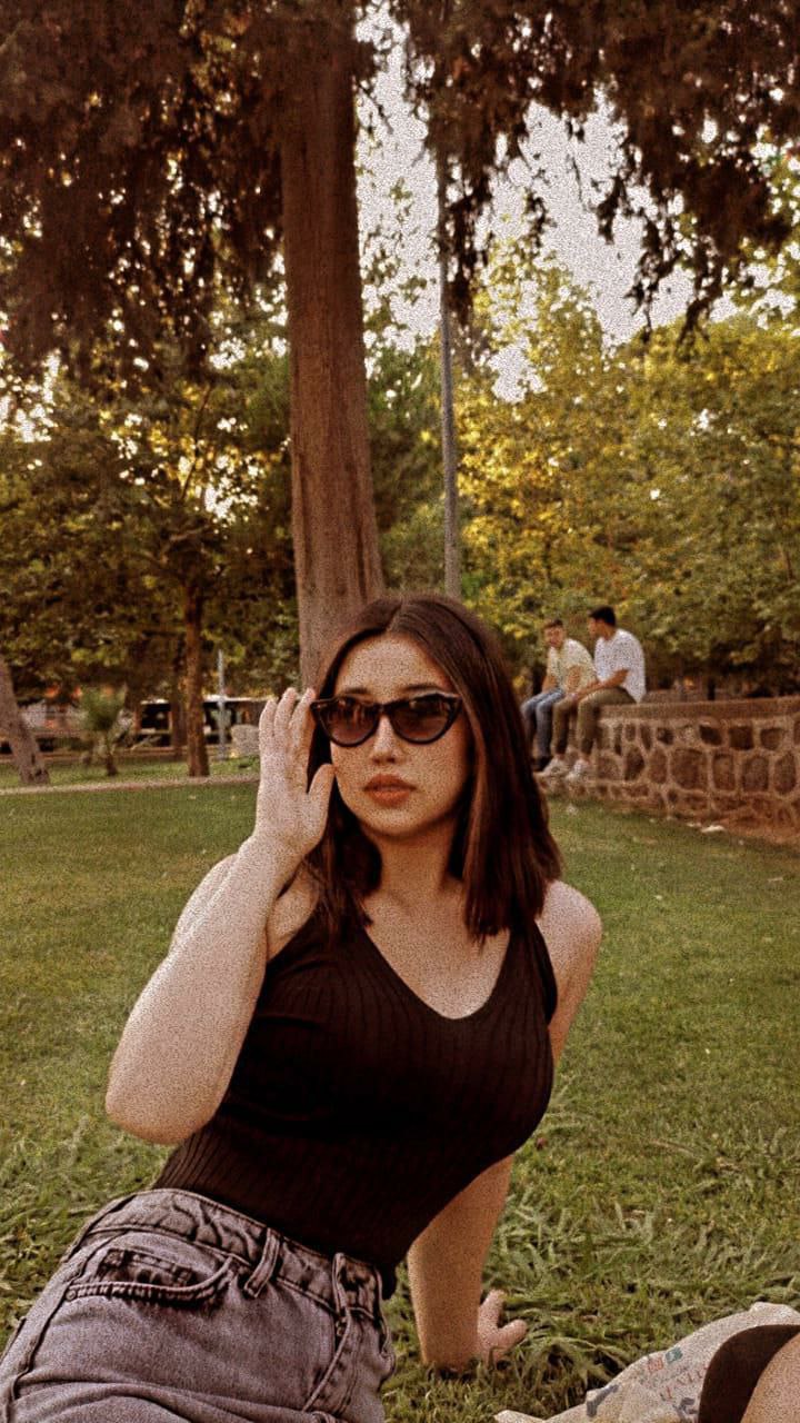 Turkish Slut Womans 72 arsivizm gallery