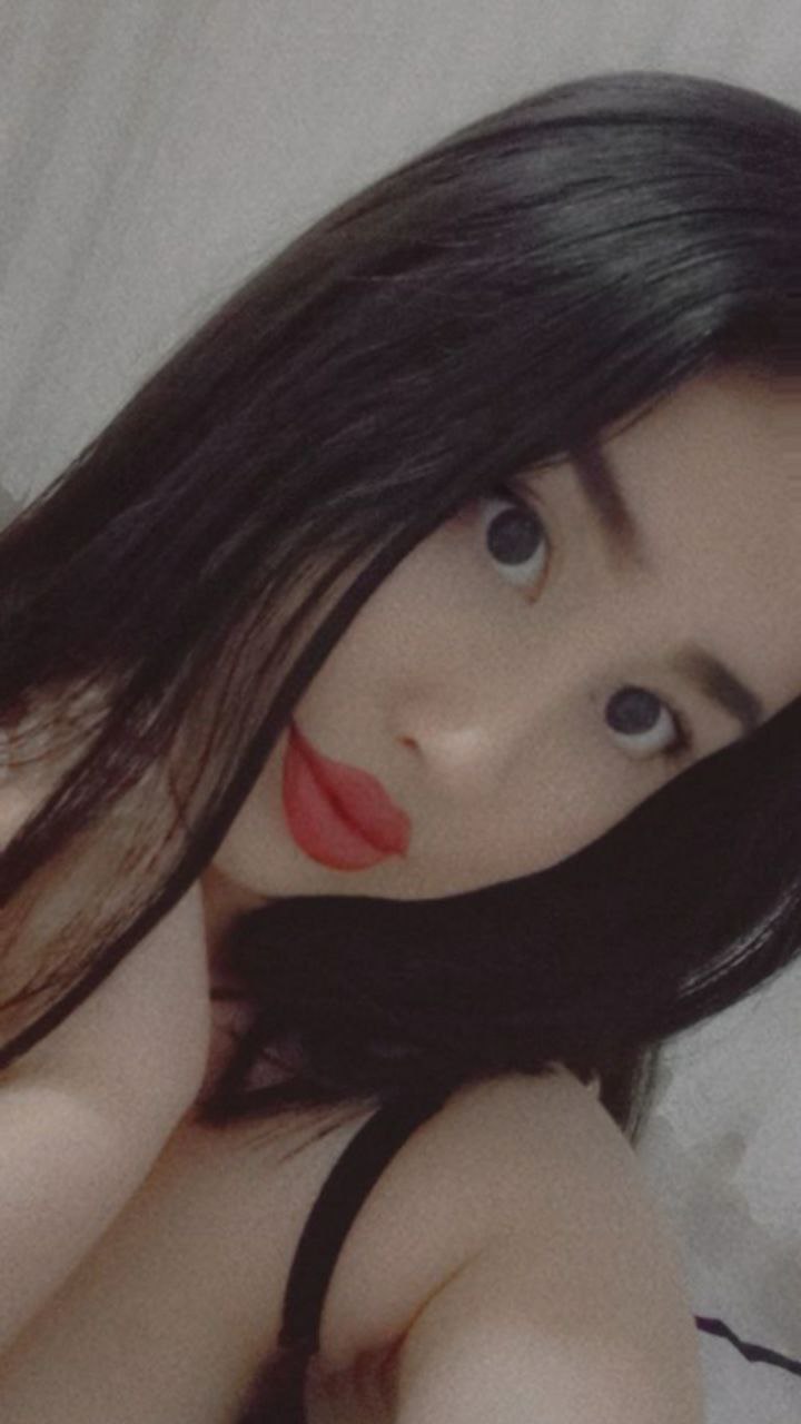 Turkish Slut Womans 72 arsivizm gallery