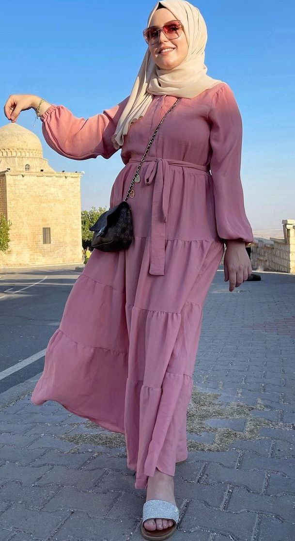 Turkish Slut Womans 72 arsivizm gallery