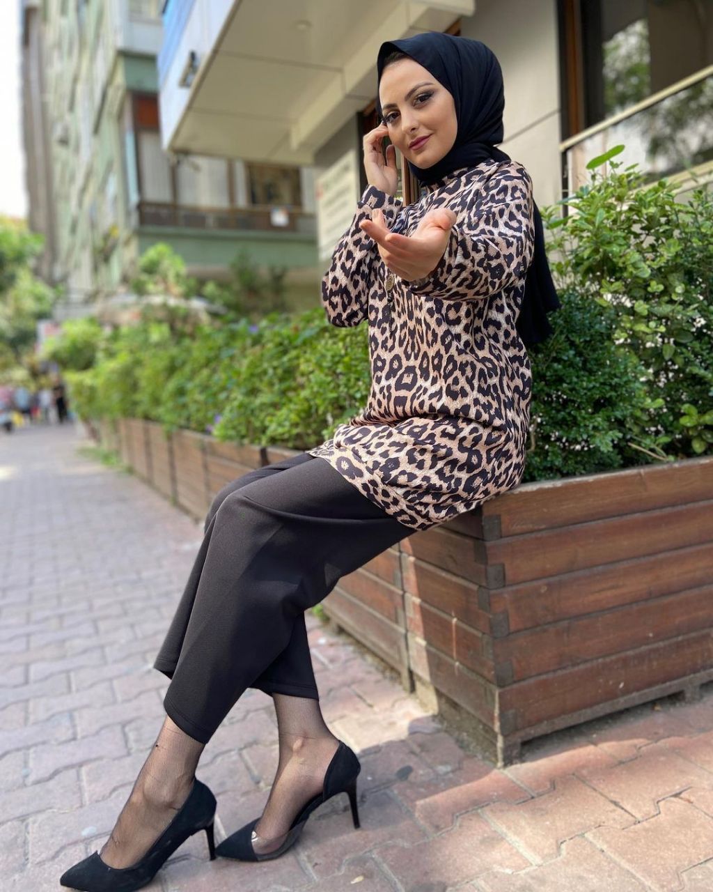 Turkish Slut Womans 72 arsivizm gallery