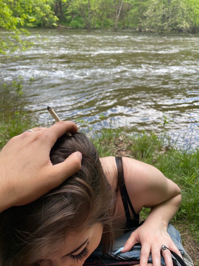 Turkish Slut Womans 72 arsivizm gallery