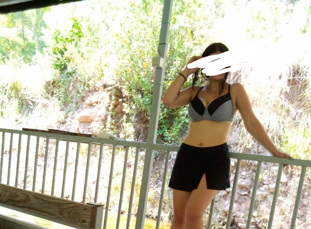 Turkish Slut Womans 72 arsivizm gallery