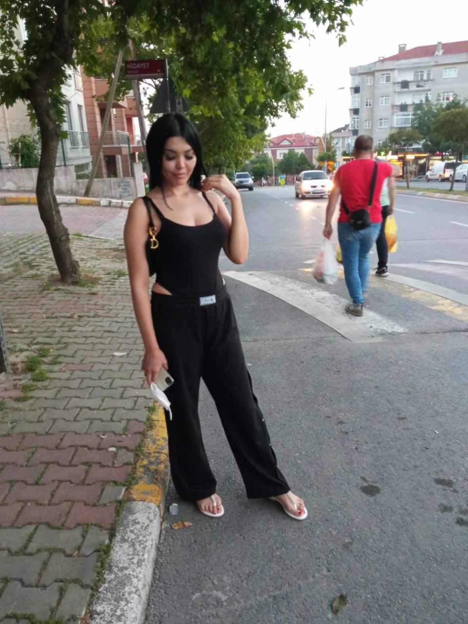 Turkish Slut Womans 72 arsivizm gallery