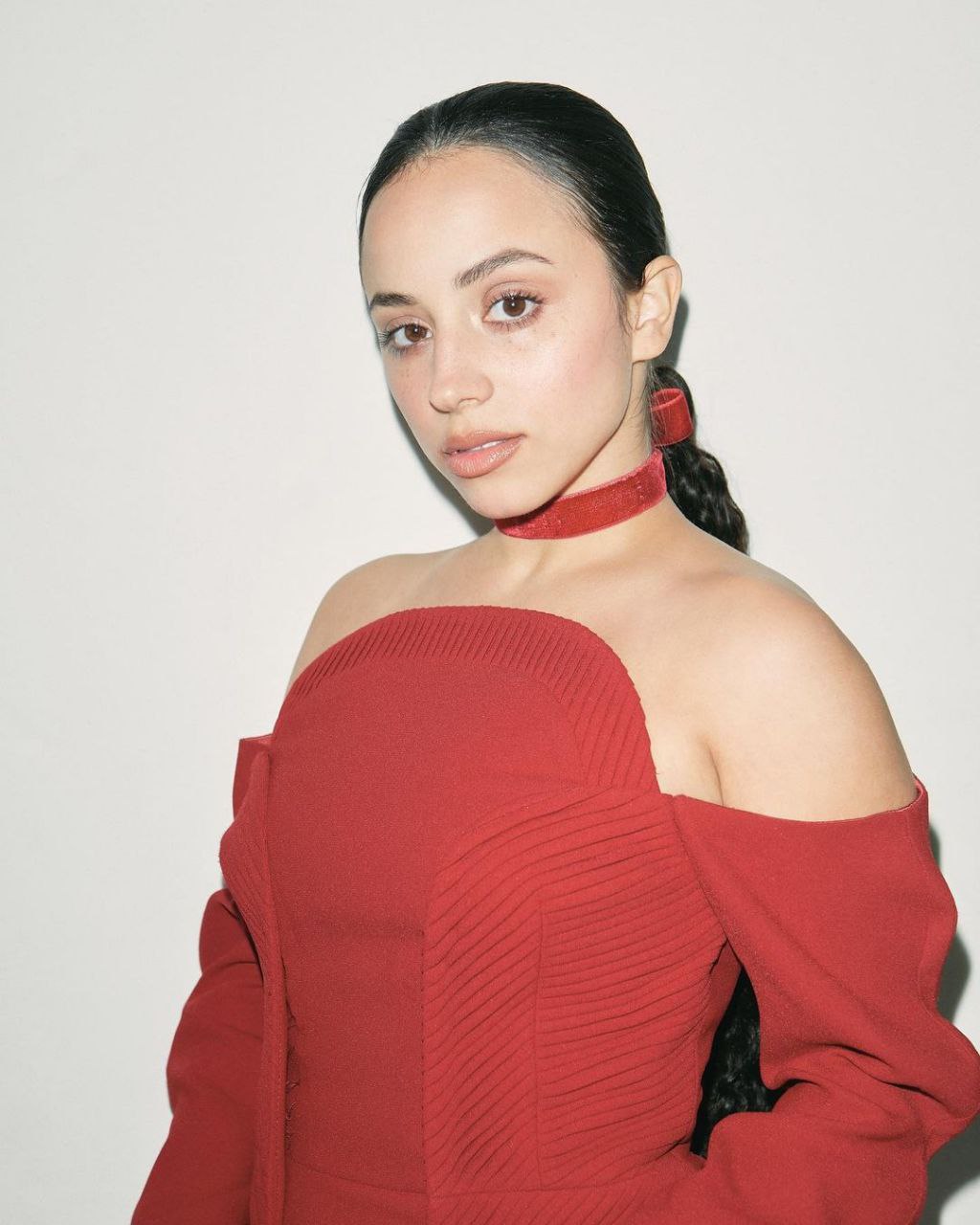 Turkish Slut Womans 72 arsivizm gallery