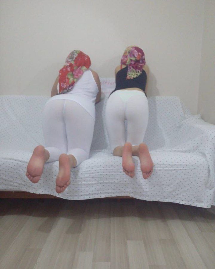 Turkish Slut Womans 72 arsivizm gallery