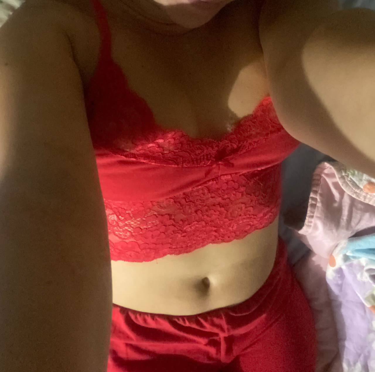 Turkish Slut Womans 72 arsivizm gallery