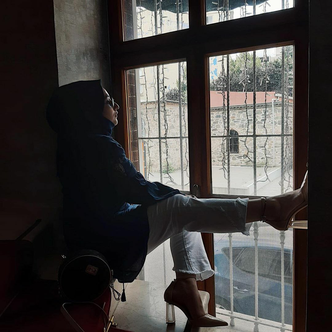 Turkish Slut Womans 72 arsivizm gallery