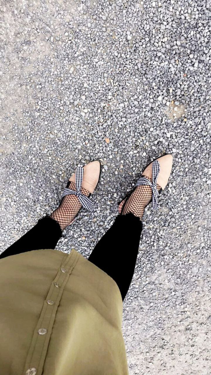 Turkish Slut Womans 72 arsivizm gallery