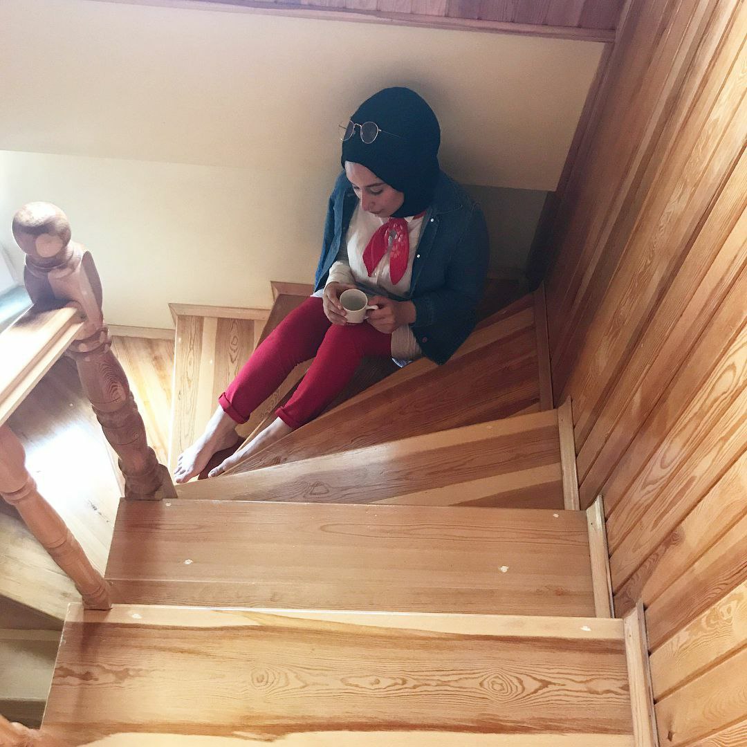 Turkish Slut Womans 72 arsivizm gallery