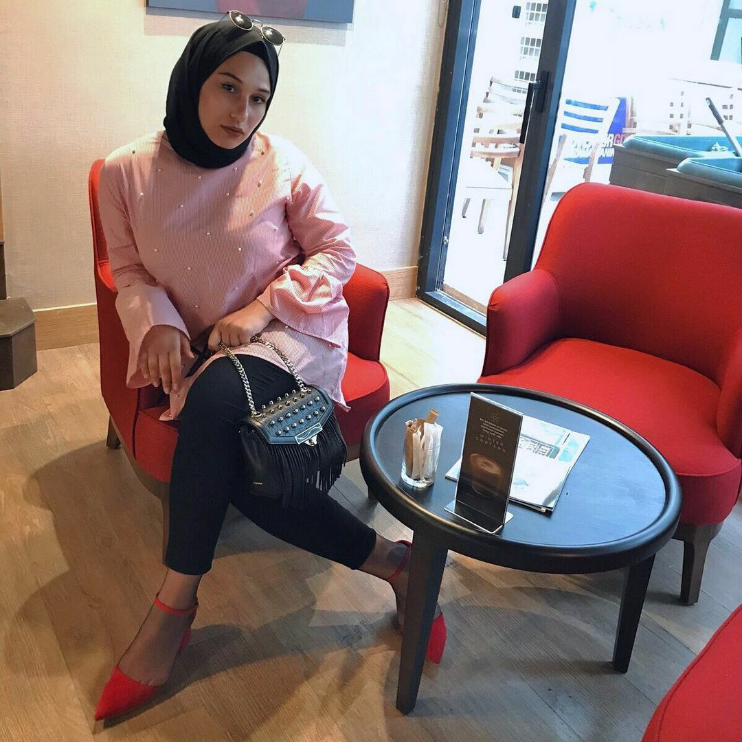 Turkish Slut Womans 72 arsivizm gallery