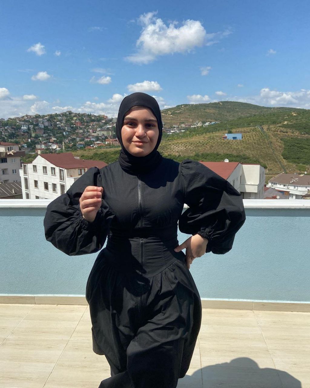 Turkish Slut Womans 72 arsivizm gallery