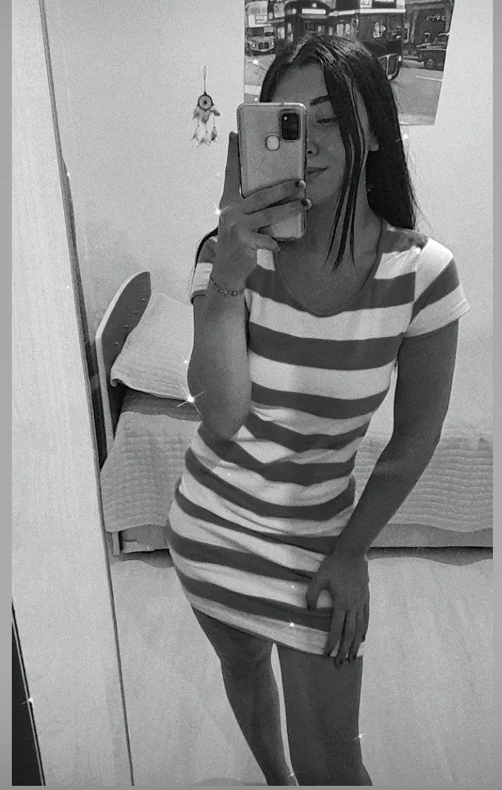 Turkish Slut Womans 72 arsivizm gallery