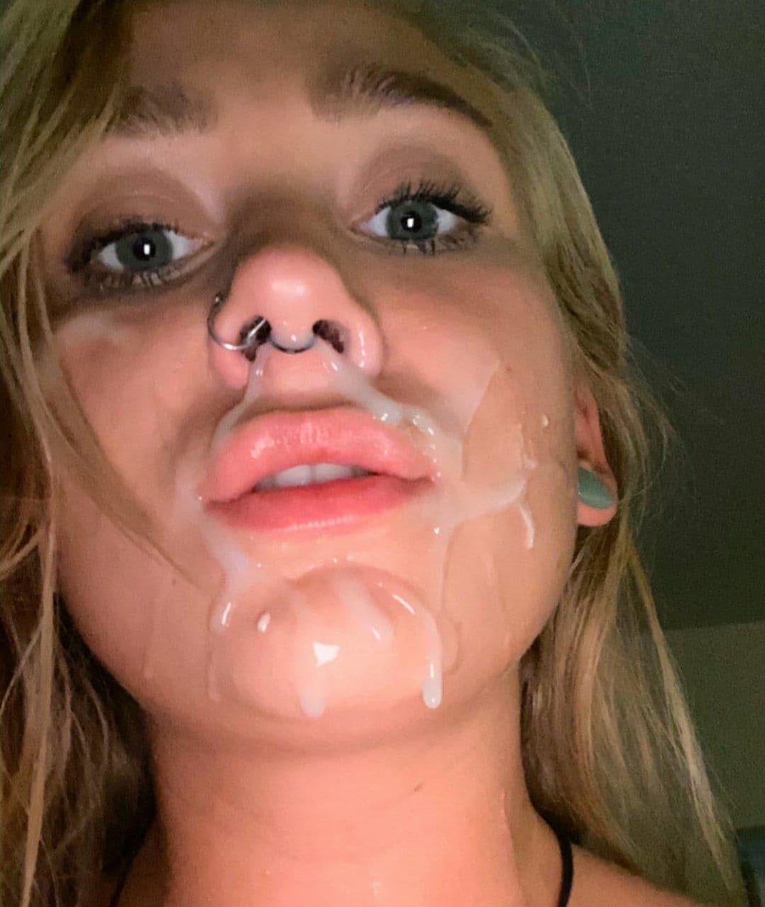 Turkish Slut Womans 72 arsivizm gallery