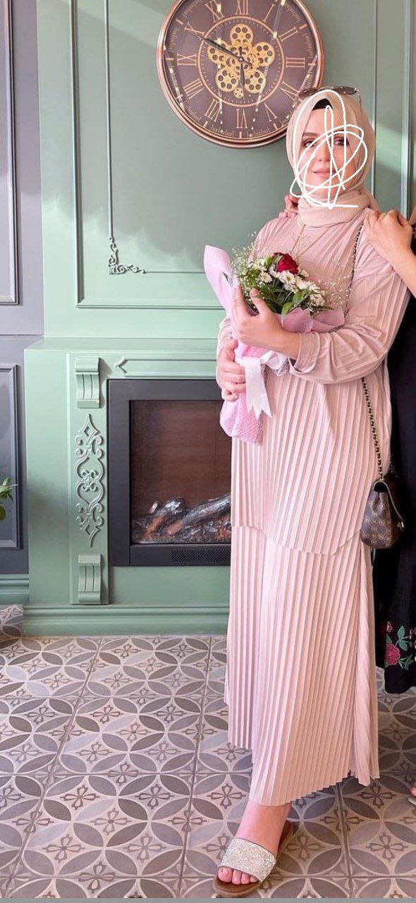 Turkish Slut Womans 72 arsivizm gallery