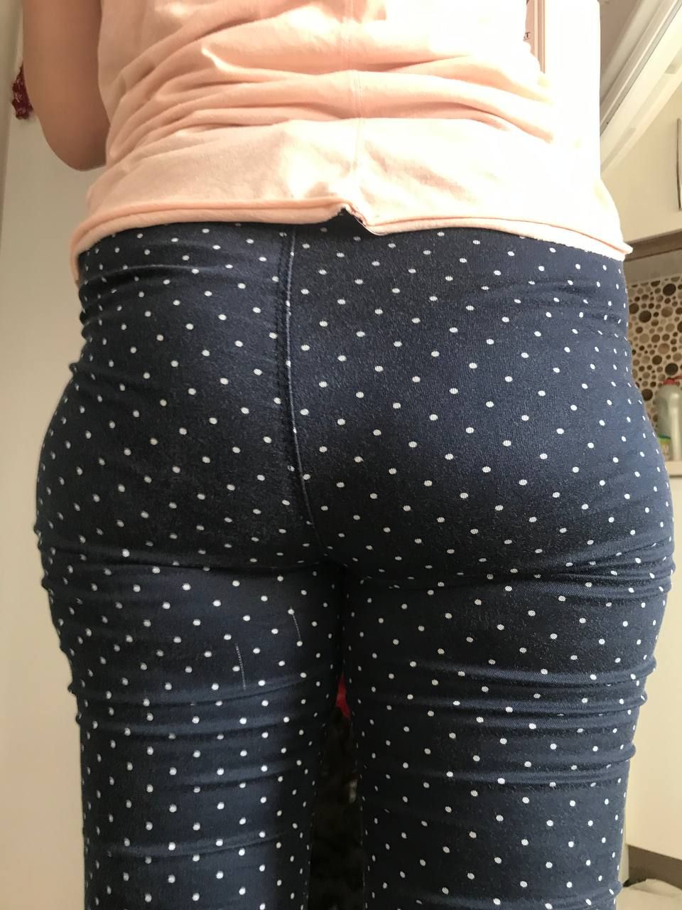 Turkish Slut Womans 72 arsivizm gallery