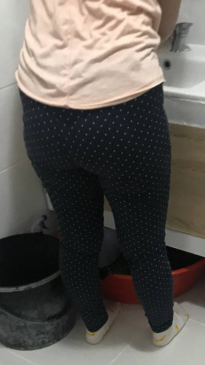 Turkish Slut Womans 72 arsivizm gallery