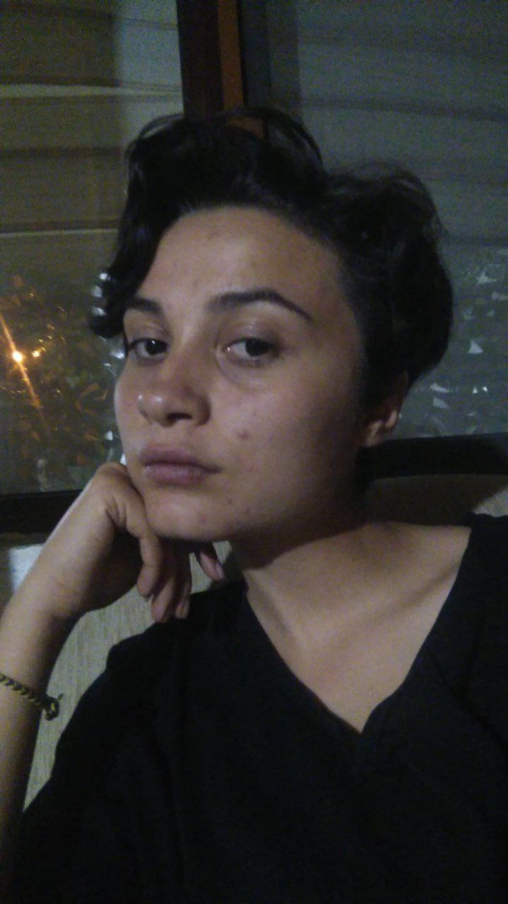 Turkish Slut Womans 72 arsivizm gallery