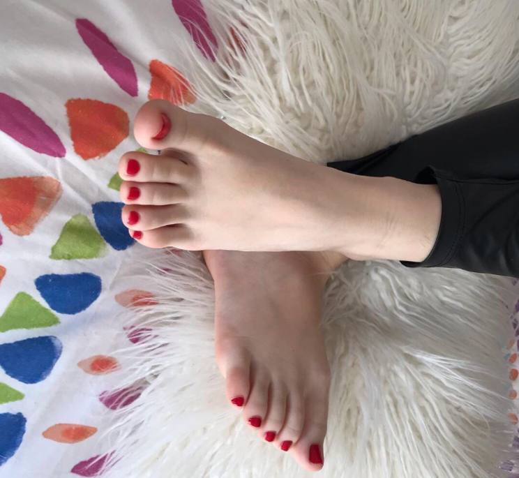 Turkish Slut Womans 72 arsivizm gallery