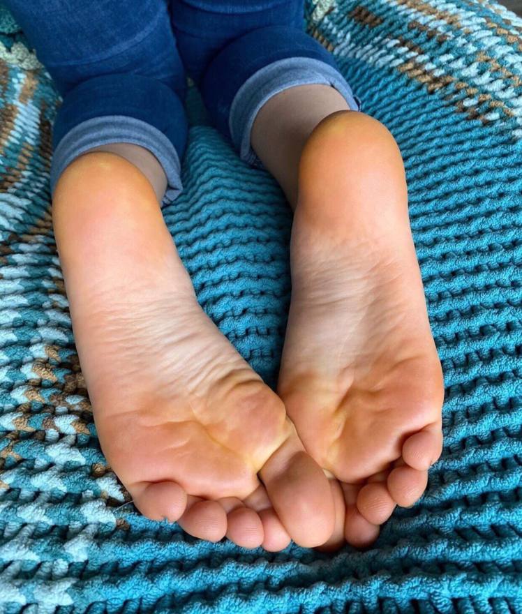 Turkish Slut Womans 72 arsivizm gallery